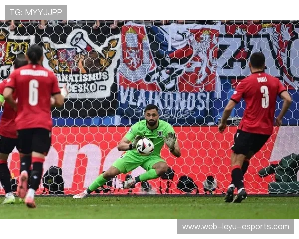 足球界十大虐菜球星排名揭秘 谁能轻松碾压低级别对手