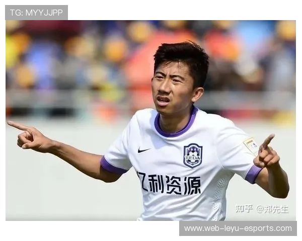 颜值与实力并存足球后卫球星盘点谁是最具魅力的铁血卫士