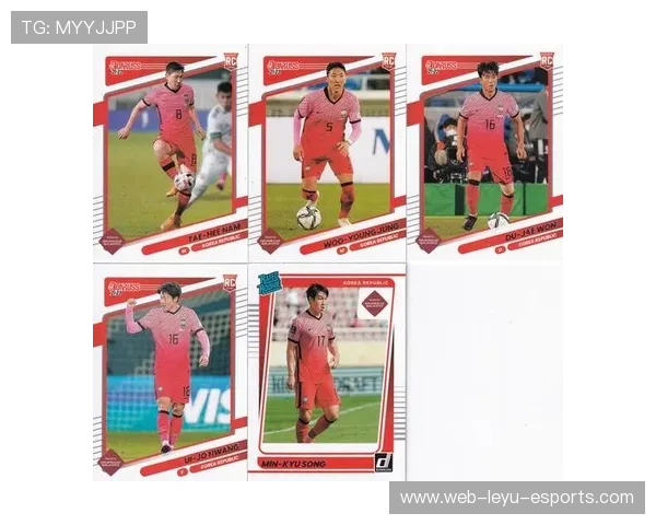 附近哪里可以买到足球星卡和相关收藏品的店铺推荐