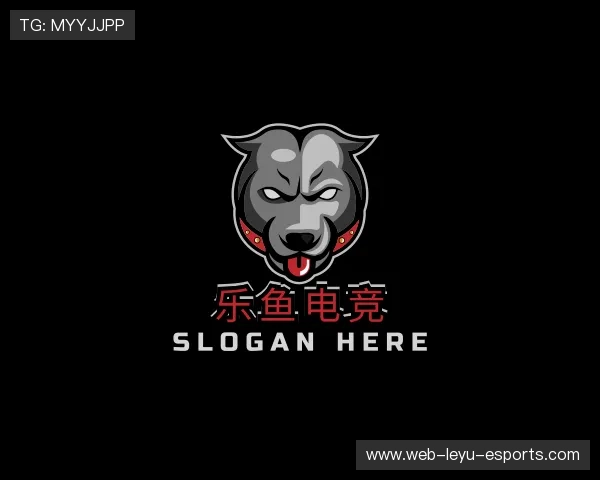 了解乐鱼电竞